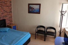 Hak Otel