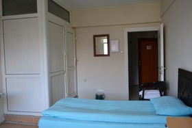 Hak Otel