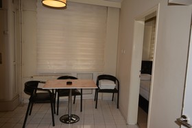 Hak Otel