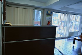 Hak Otel