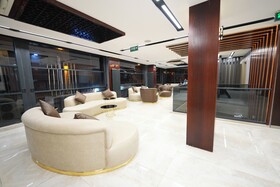 Assyria Hotel