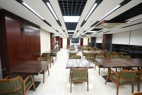Assyria Hotel