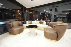 Assyria Hotel
