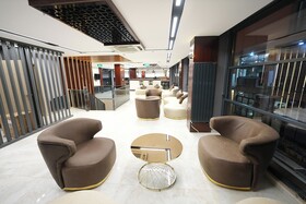 Assyria Hotel