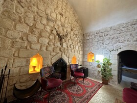 Sikeft Butik Otel