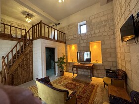 Sikeft Butik Otel