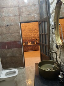 Sikeft Butik Otel