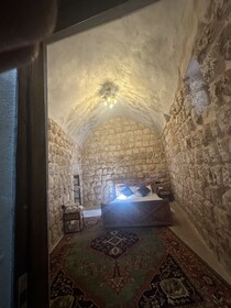 Sikeft Butik Otel