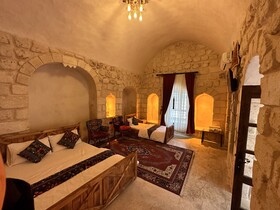 Sikeft Butik Otel
