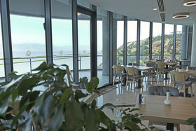 Blue Mudanya Hotel