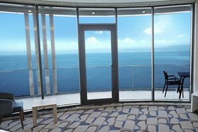 Blue Mudanya Hotel