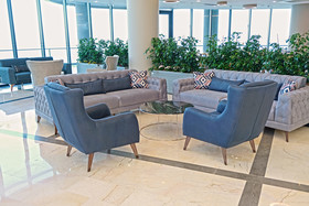 Blue Mudanya Hotel