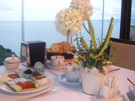 Doga-Lya Hotel