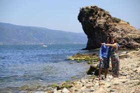 Doga-Lya Hotel