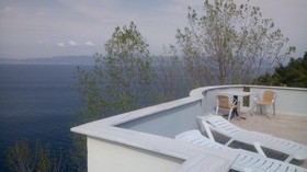 Doga-Lya Hotel