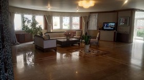 Doga-Lya Hotel