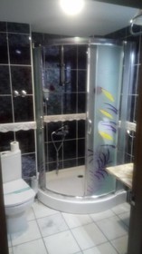 Doga-Lya Hotel