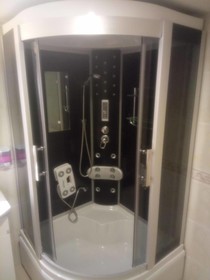 Doga-Lya Hotel