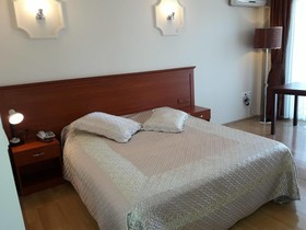 Doga-Lya Hotel