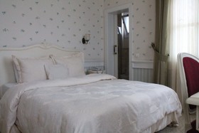 Green House Hotel