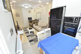 Mavi Deniz Butik Otel