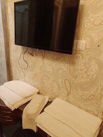 Mazi Butik Otel