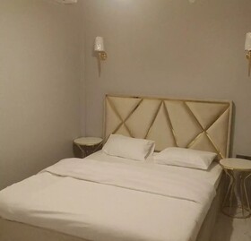 Mazi Butik Otel
