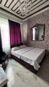 Mazi Butik Otel