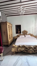 Mazi Butik Otel