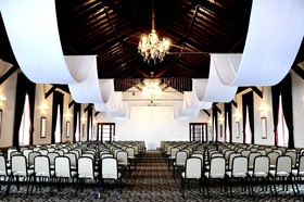 Montania Special Class Hotel