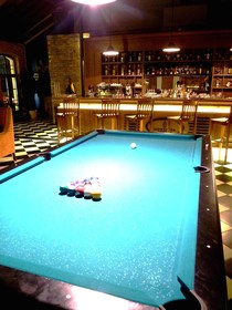 Town Hotel Mudanya