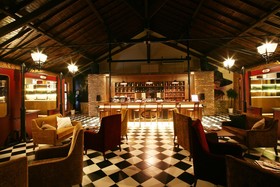 Town Hotel Mudanya