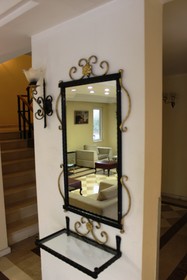 Town Hotel Mudanya