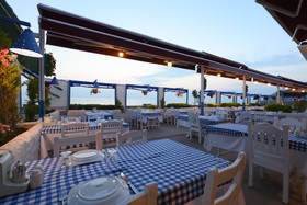 Trilyali Butik Hotel