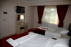 Firat Otel
