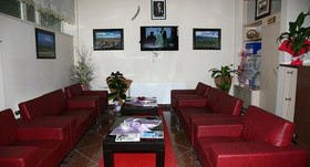 Firat Otel