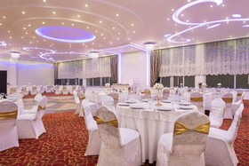 Ramada by Wyndham Nigde