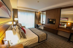 Ramada by Wyndham Nigde