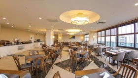 Ramada by Wyndham Nigde