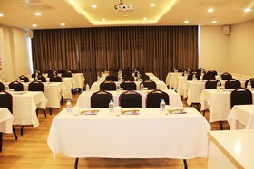 Ramada by Wyndham Nigde