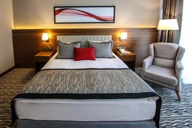 Ramada by Wyndham Nigde