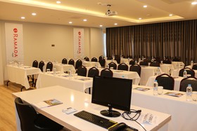 Ramada by Wyndham Nigde