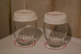 Ramada by Wyndham Nigde