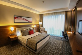 Ramada by Wyndham Nigde