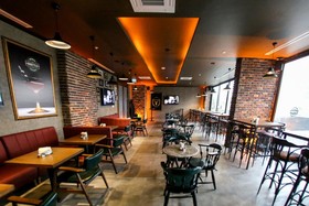 Ramada by Wyndham Nigde