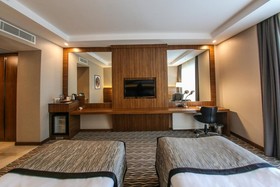Ramada by Wyndham Nigde
