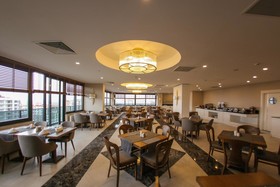 Ramada by Wyndham Nigde