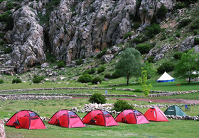 Taurus Guest House