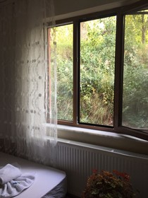 Taurus Guest House