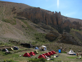 Taurus Guest House